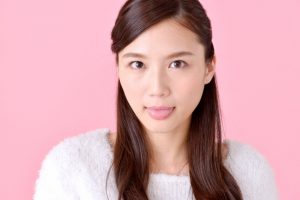 イガイガ・タンとの関係を疑い始めました。