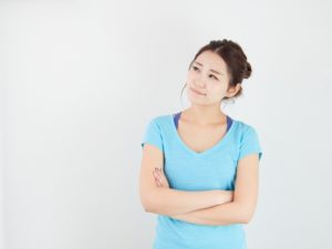 蓄膿症・鼻炎での口臭