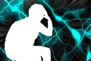 蓄膿症・鼻炎での口臭