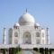 インド駐在・インドの旅で＜舌磨き＞をした体験を教えてください。