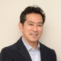 株式会社いいの製薬